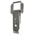 Savigny Steel Lockable,Spring Loaded Toggle Latch