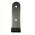 Savigny Steel Lockable,Spring Loaded Toggle Latch