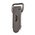 Savigny Steel Lockable,Spring Loaded Toggle Latch