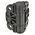 Southco Nylon Butt Hinge, Screw Fixing, 49mm x 44mm x 7mm