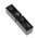 Southco Zinc Barrel Hinge with a Lift-off Pin, Screw Fixing, 56mm x 15mm x 17.5mm