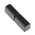 Southco Zinc Barrel Hinge with a Lift-off Pin, Screw Fixing, 56mm x 15mm x 17.5mm