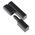Southco Zinc Barrel Hinge with a Lift-off Pin, Screw Fixing, 63.8mm x 32.5mm x 17.5mm
