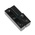 Southco Zinc Barrel Hinge with a Lift-off Pin, Screw Fixing, 63.8mm x 32.5mm x 17.5mm