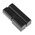 Southco Zinc Barrel Hinge with a Lift-off Pin, Screw Fixing, 63.8mm x 32.5mm x 17.5mm