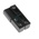 Southco Zinc Barrel Hinge with a Lift-off Pin, Screw Fixing, 63.8mm x 32.5mm x 17.5mm