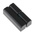 Southco Zinc Barrel Hinge with a Lift-off Pin, Screw Fixing, 63.8mm x 32.5mm x 17.5mm