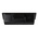 Southco Black Plastic Handle 17 mm Height, 35.8mm Width, 82.5mm Length