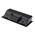 Southco Black Plastic Handle 17 mm Height, 35.8mm Width, 82.5mm Length