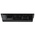 Southco Black Plastic Handle 17 mm Height, 35.8mm Width, 127.3mm Length