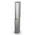 Pinet Steel Bullet Hinge, Weld-on Fixing, 100mm x 42mm