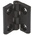 Steinbach & Vollman PC Butt Hinge, Screw Fixing, 40mm x 40mm x 5mm