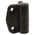 Southco Detent Hinge, Screw Fixing, 52mm x 57mm x 10.4mm
