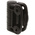 Southco Detent Hinge, Screw Fixing, 52mm x 57mm x 10.4mm