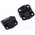 Southco Detent Hinge, Screw Fixing, 52mm x 57mm x 10.4mm