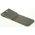 Savigny Steel Strap Hinge, 85mm x 20mm x 1.5mm