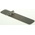 Savigny Steel Strap Hinge, 85mm x 20mm x 1.5mm
