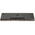 RS PRO Stainless Steel Piano Hinge, Screw Fixing, 100mm x 70mm x 2mm