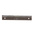 RS PRO Steel Piano Hinge, 75mm x 20mm x 0.7mm