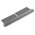 RS PRO Steel Flag Hinge, 81.5mm x 48mm x 2mm