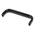 Pinet Aluminium Handle 38 mm Height, 37mm Width, 100mm Length