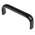Pinet Aluminium Handle 38 mm Height, 37mm Width, 100mm Length