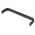 Pinet Aluminium Handle 36.5mm Width, 150mm Length