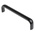 Pinet Aluminium Handle 36.5mm Width, 150mm Length