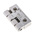 Elesa Stainless Steel Butt Hinge, Screw Fixing, 40mm x 40mm x 5mm