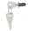 Legrand Lock