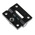 Southco Friction Hinge, Screw Fixing, 42.9mm x 36.5mm x 12.7mm