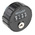 Mechanical Code Lock