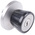 Euro-Locks a Lowe & Fletcher group Company Cabinet Lock, 11mm Panel-to-Tongue, 22mm Cutout, Key Unlock