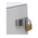 Bopla Cabinet Lock