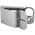 Bopla Cabinet Lock
