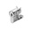 Rittal White Lock, Key Unlock