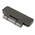 Pinet Steel Butt Hinge, 62mm x 44mm x 2mm