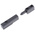 Southco Zinc Barrel Hinge with a Lift-off Pin, Screw Fixing, 62.5mm x 17.5mm x 15mm