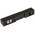 Southco Zinc Barrel Hinge with a Lift-off Pin, Screw Fixing, 62.5mm x 17.5mm x 15mm