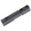 Southco Zinc Barrel Hinge with a Lift-off Pin, Screw Fixing, 62.5mm x 17.5mm x 15mm