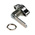 Euro-Locks a Lowe & Fletcher group Company Camlock