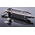 RS PRO Stainless Steel Padlockable Door Bolt, 152mm