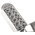 Stainless Steel Mechanical Code Lock