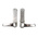 Stainless Steel Mechanical Code Lock