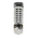 Stainless Steel Mechanical Polished Code Lock