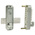 Aluminium Mechanical Code Lock