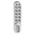 Electronic Code Lock