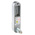Electronic Code Lock