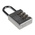 RS PRO Combination Weatherproof Aluminium Combination Padlock, 5mm Shackle, 30mm Body