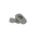 Schneider Electric Cabinet Lock, Key Unlock